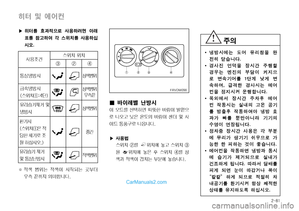 Hyundai Mega-Trucks 2008  메가트럭 - 사용 설명서 (in Korean) ����

d  Â 	À	¯¶
�Ü 
d 3 
,—
x
5ý Ž

Þðv 	‡Ð´3 5ŠÞ	È ? 	
$–3 Ž

Þ	- 	&	ß�
�œ 
x ç
$× 
x 	&
X:× ” 
 Xé
Ñ 
D·ääî�
Ž



