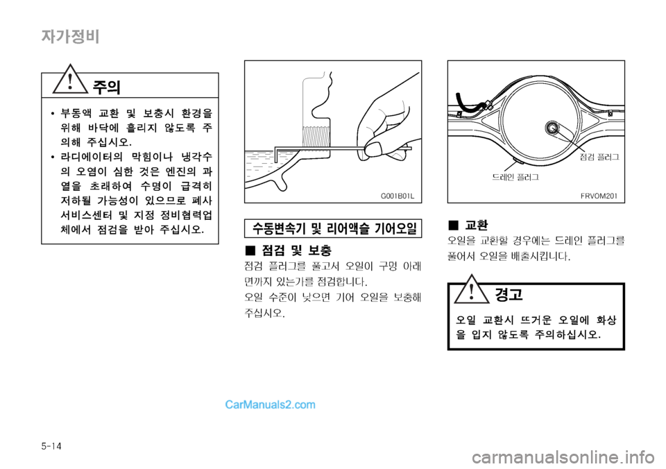 Hyundai Mega-Trucks 2008  메가트럭 - 사용 설명서 (in Korean) ����
	ß
L ®
	& °b

 	ß
L	À 
š 

8 
Q
Ñ 	‹(þ 
±
DÞ	-	&	ß�
ƒŠ
I¢®

	