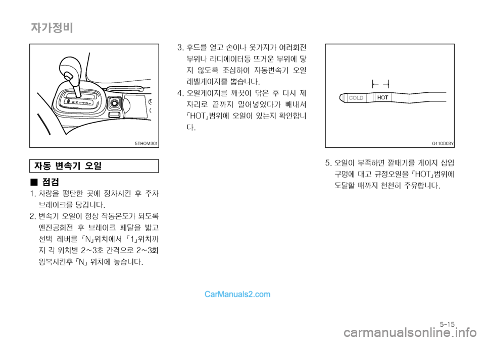 Hyundai Mega-Trucks 2008  메가트럭 - 사용 설명서 (in Korean) ����

W>
:

W2 øØÝ 	ß
L
I¢
|h
�� 0