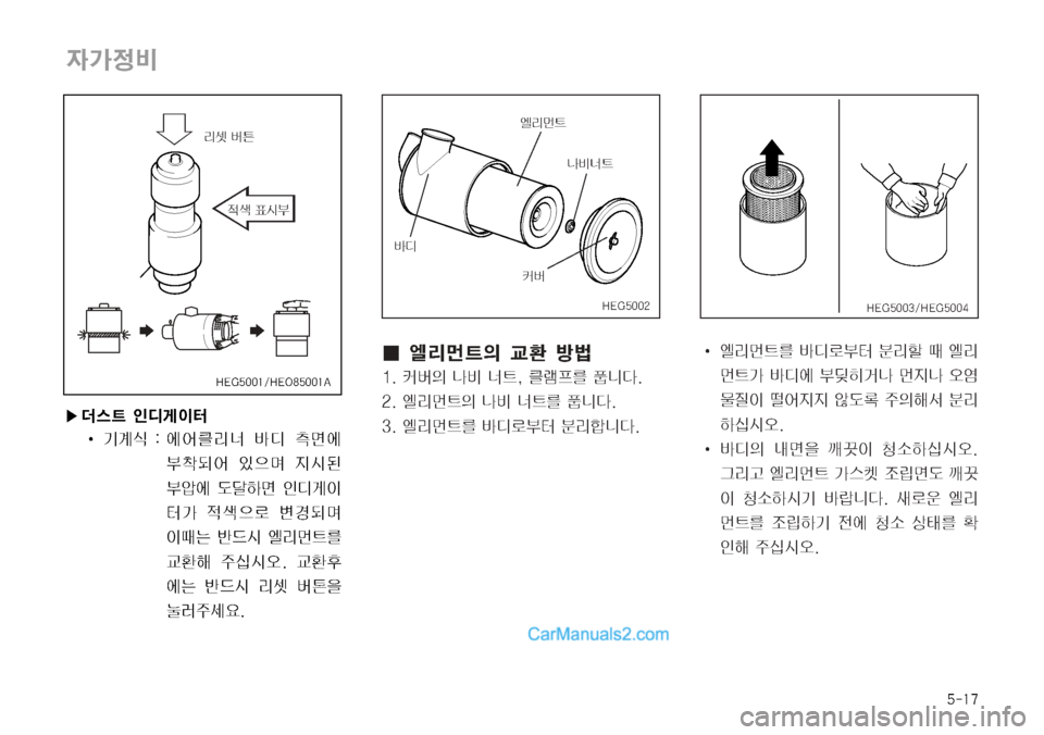 Hyundai Mega-Trucks 2008  메가트럭 - 사용 설명서 (in Korean) ����

W>
:
�)�&�(������)�&�0������"
�Ü 
	_ 
Kcq
I 
I 