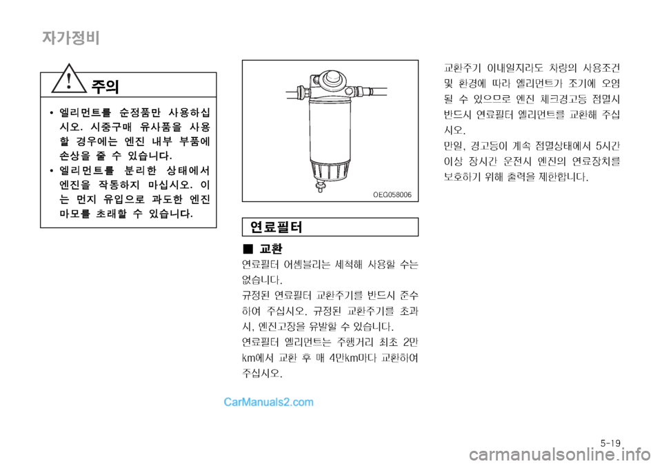 Hyundai Mega-Trucks 2008  메가트럭 - 사용 설명서 (in Korean) ����

W>
:
	ËÙ 
I¢®

	