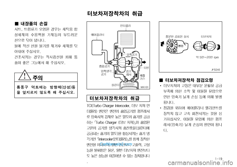 Hyundai Mega-Trucks 2008  메가트럭 - 사용 설명서 (in Korean) ����
 0
‰
b10
D ‚Ù
I¢ r
b¿
D Ú
Õ
	&_�
�_?(> 	