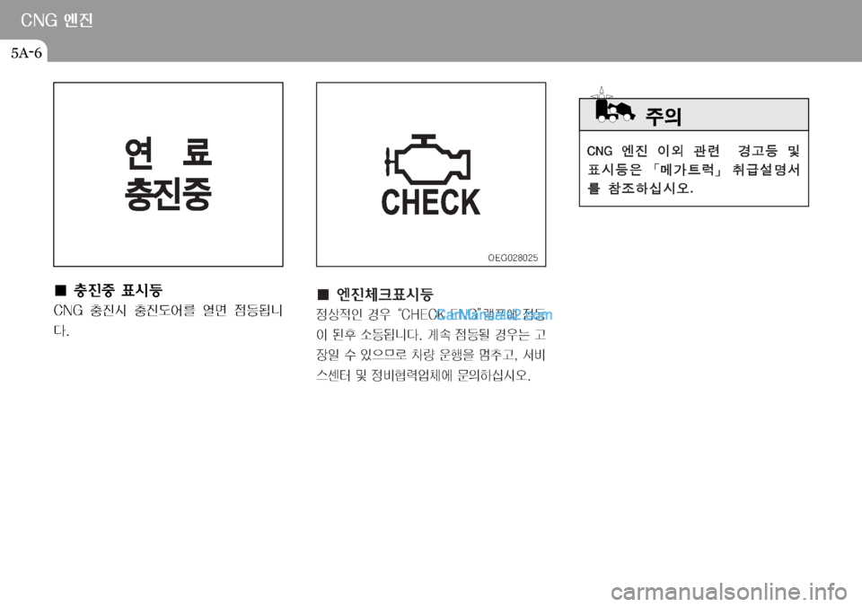 Hyundai Mega-Trucks 2008  메가트럭 - 사용 설명서 (in Korean) �$�/�(�	Â
Ó
I¢ }
Ó
º ´	&a
�$�/�(� }
Ó	& }
Ó(	¯3 	Ìv 
|a>ä î�
	Ë	Ë
}
} 
Ó
Ó
º
º
I¢ 	Â
ÓSü´	&a

š
x
K ƒ
�t�$�)�&�$�,��&�/�(�uÔÐ	À 
|a 

I ;
