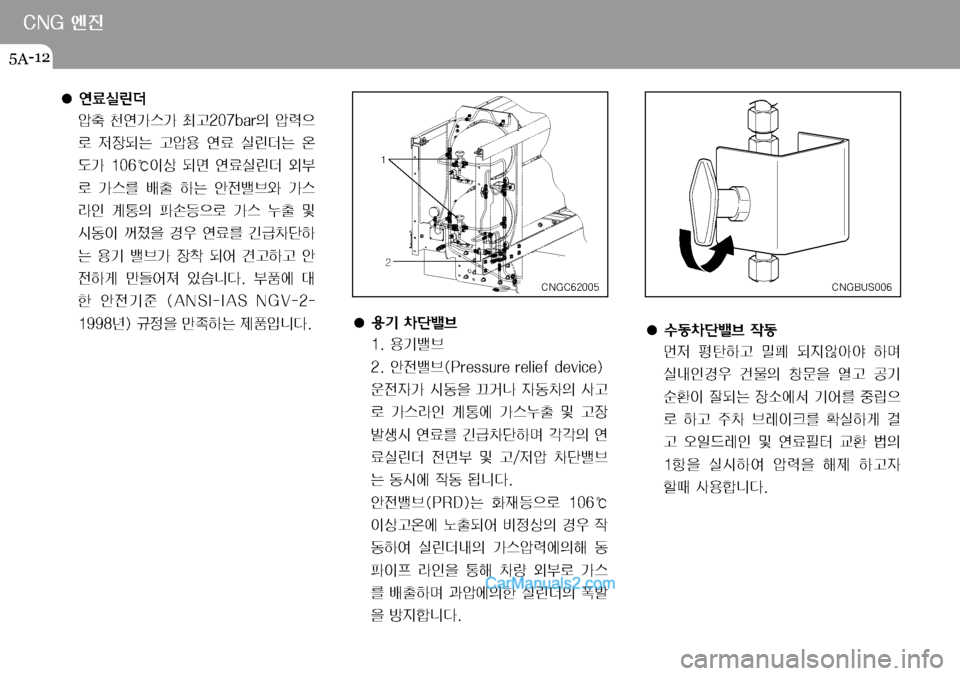 Hyundai Mega-Trucks 2008  메가트럭 - 사용 설명서 (in Korean) �$�/�(�	Â
Ó
�  

Ý 0ñÖ3
���

ÝÖ3 ���	‰
yÖ3�	�1�S�F�T�T�V�S�F��S�F�M�J�F�G��E�F�W�J�D�F�



y
W> 	&2
8 Mba 
W20
D ŽŠ
ý >	Ä
K …>	À >	¾y Â Š
