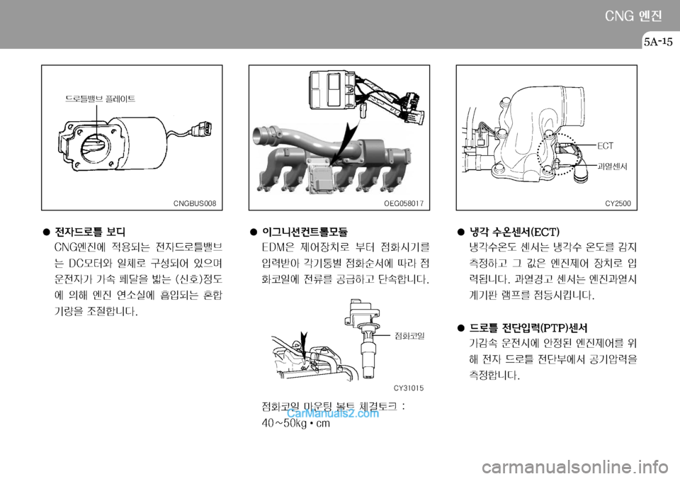 Hyundai Mega-Trucks 2008  메가트럭 - 사용 설명서 (in Korean) �$�/�(�	Â
Ó
�  
y
WXýc c
�$�/�(	Â
Ó	À 
x

:× 
y
WXýcÖ3 
× �%�$} 	ì 
LSý ³¿:	¯ 
S
5t


y
W> >Ø •ó
8 Í× �		(
�

(
	À 
Dç 	Â
Ó 	Ë×	*	À 
Z

