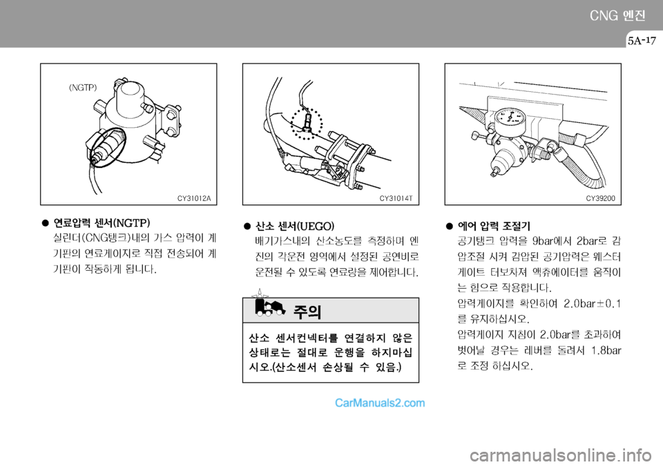 Hyundai Mega-Trucks 2008  메가트럭 - 사용 설명서 (in Korean) �$�/�(�	Â
Ó
�  	Ë	‘ñ Ã²�	�/�(�5�1�

	*=
�	�$�/�(ü�
r
D >	 	‘ñ
I … 
Ýx
D 	Ëq
I
Ñý 
Ò
} 
yà:	¯ …
Ýx
I 
X2Þq >äî�
�$�:������"
�	�/�(�5�1