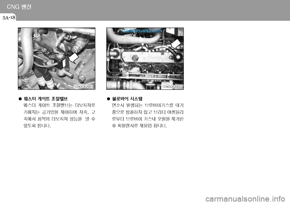 Hyundai Mega-Trucks 2008  메가트럭 - 사용 설명서 (in Korean) �$�/�(�	Â
Ó
�  6ýÄ
I 	&	.
	Ë×	& Ê¤:× 3ýÄ
I>	3 �Ý 

º
5ý ÑyÞ
Ñ 	‹Š 3;
 	¯Å6;
ý  3ýÄ
I >	r 	ß
L
8 


1 	1
Lê²ý 
d
,
Q >äî�
