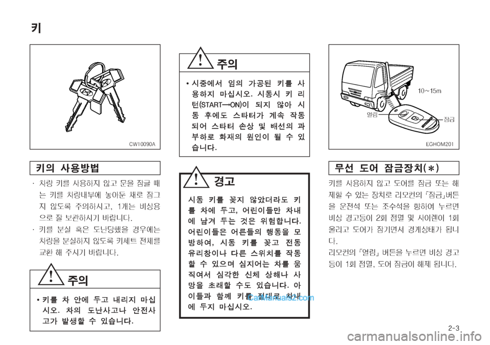 Hyundai Mega-Trucks 2008  메가트럭 - 사용 설명서 (in Korean) ���

D Ž

Ñè
�h 0Ý 3 Ž

Þ
Ñ 	‹Š ™
8 
^Ö x × 3 0Ýr	À ¬	‡C ;ý 
^Ò 

Ñ 	‹(þ 
±
DÞ	&Š�
� �P× :š



5ý 
\ ™Þ	&Ý ÄÉ