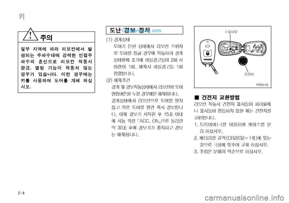 Hyundai Mega-Trucks 2008  메가트럭 - 사용 설명서 (in Korean) ���
�	��
�ƒ…š(	¯> ò
f š	À² ;}¶ 	
$– 
ý (	¯3 
^Ö ƒ
	À 
X2Þt ƒ…
š
Lx aÝ	À :šƒŠa
I �
% Ž

Iê
I �
%�
� ç
 :šƒŠa �
%