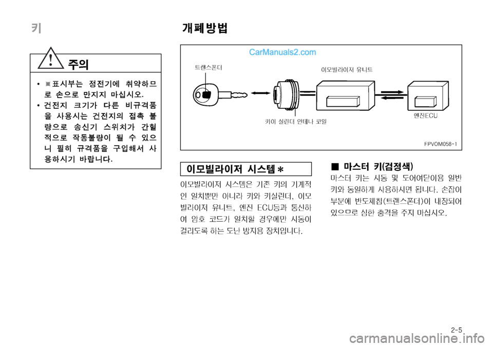 Hyundai Mega-Trucks 2008  메가트럭 - 사용 설명서 (in Korean) ���

I �œ´	&× 

yÝ	À ‚	¡Þ²ý Ú
5ý E
Ñ
Ñ C	-	&	ß�
I d
y
Ñ üÝ> î2 :Ïz¿ 
8 Ž

	&× d
y
Ñ
D 
}b  
Ý
5ý à	(Ý 	
$–> @õ

x
5ý 
X