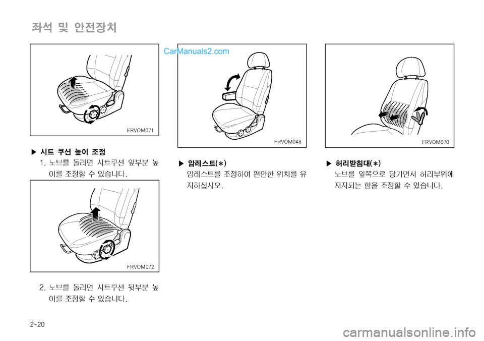 Hyundai Mega-Trucks 2008  메가트럭 - 사용 설명서 (in Korean) ����

 Â 	‰
y
b–
�Ü ò;Éœ��	I�

¢33 	–
5ý üÝv² ò;
$	À 

Ñ
Ñ:× 
h
8 
‘
á û 
S	#äî�
��3�7�0�.���
��3�7�0�.����Ü 	
	 
‘
Þ	È ž	