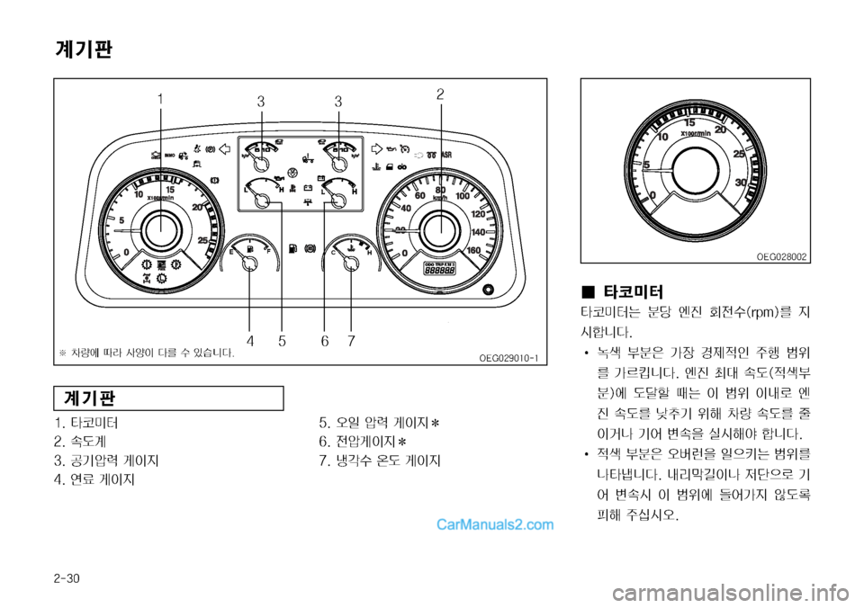 Hyundai Mega-Trucks 2008  메가트럭 - 사용 설명서 (in Korean) ����
…Ýx…Ýx
���Ï·  ���Ø(…
���•Ý	‘ñ q
I
Ñ
���	Ë q
I
Ñ ���	ß
L 	‘ñ q
I
ÑI���
y	‘q
I
ÑI
���z?û 	á( q
I
Ñ
�œ 0Ý	