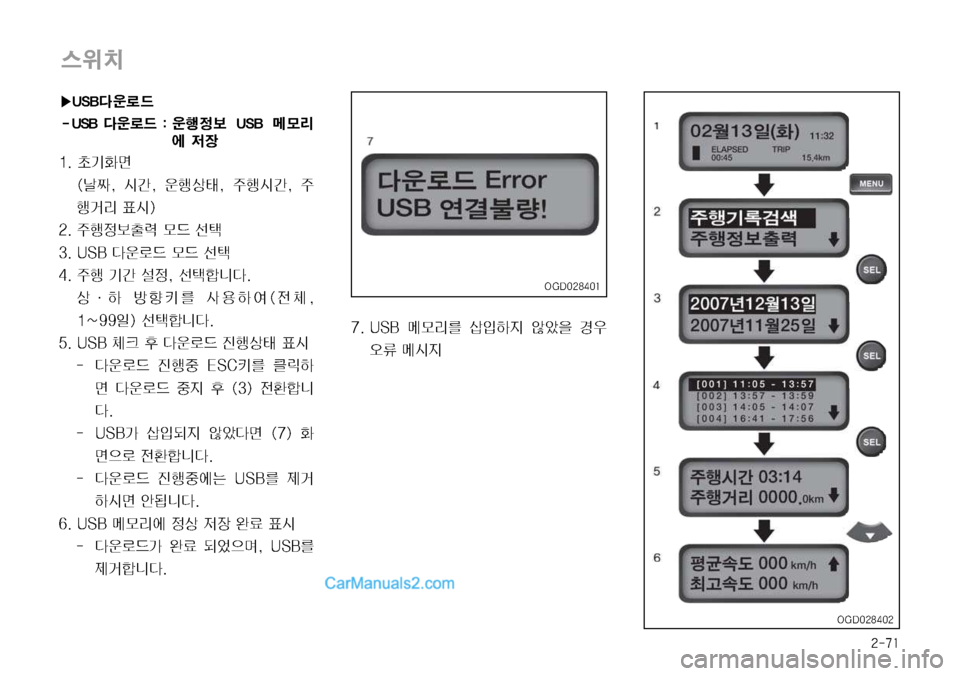 Hyundai Mega-Trucks 2008  메가트럭 - 사용 설명서 (in Korean) ����
	
$–
�Ü�6�4�#î

ýX 
�6�4�#�î

ýX ��

ï
 �6�4�#� k}; 
	À
w
b
���aÝ
v
�	f
Þ�
� 	&@�
� 

ïš�
� 
±ï	&@�
� 
± 
ïb; ´	&�

�� 
±ï
