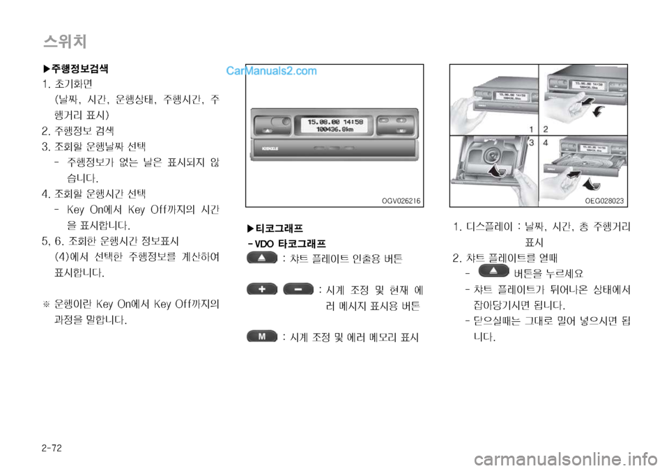 Hyundai Mega-Trucks 2008  메가트럭 - 사용 설명서 (in Korean) ����
���c	Òè
I ��f
Þ�
� 	&@�
� h 
±ïb;´	&
���D_ Òè
I_3 	Ìx ��� áa
8 ¾0Á
 
� D_ Òè
I_> S	¯a	á š	À²
_	‡üÝ	&v >äî�
�