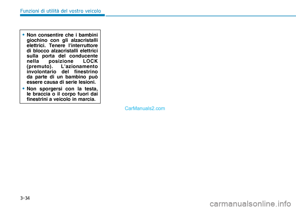 Hyundai Nexo 2019  Manuale del proprietario (in Italian) ����
�)�X�Q�]�L�R�Q�L��G�L��X�W�L�O�L�W�