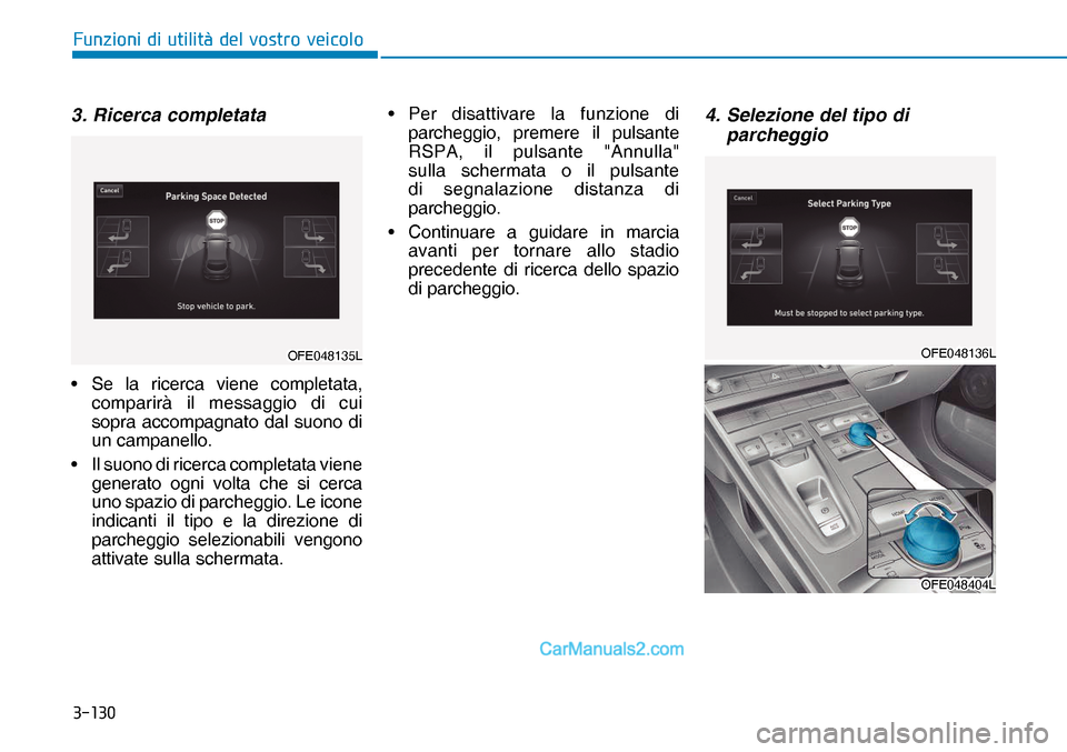 Hyundai Nexo 2019  Manuale del proprietario (in Italian) �����
�)�X�Q�]�L�R�Q�L��G�L��X�W�L�O�L�W�