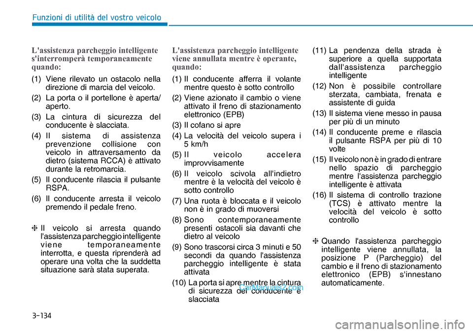 Hyundai Nexo 2019  Manuale del proprietario (in Italian) �����
�)�X�Q�]�L�R�Q�L��G�L��X�W�L�O�L�W�