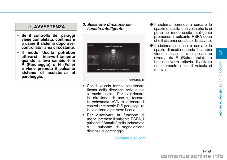 Hyundai Nexo 2019  Manuale del proprietario (in Italian) �����
�)�X�Q�]�L�R�Q�L��G�L��X�W�L�O�L�W�