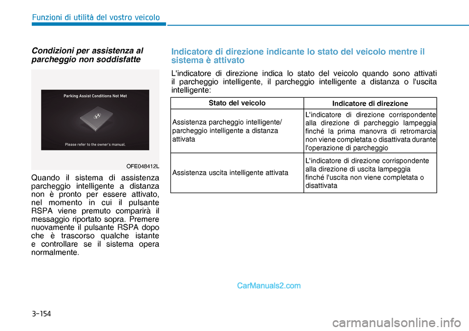 Hyundai Nexo 2019  Manuale del proprietario (in Italian) �����
�)�X�Q�]�L�R�Q�L��G�L��X�W�L�O�L�W�
