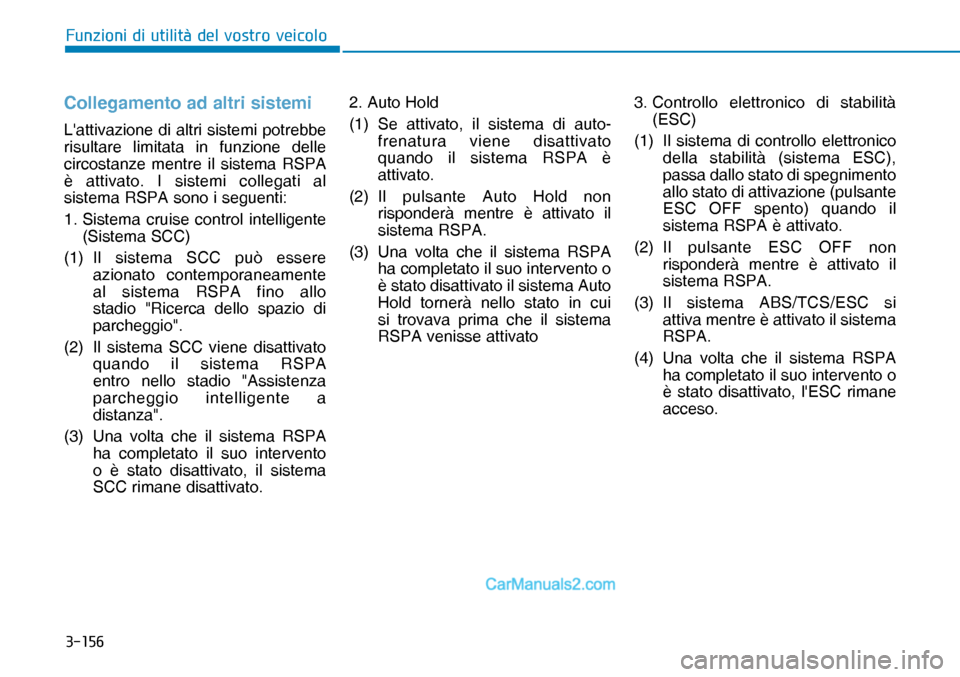 Hyundai Nexo 2019  Manuale del proprietario (in Italian) �����
�)�X�Q�]�L�R�Q�L��G�L��X�W�L�O�L�W�