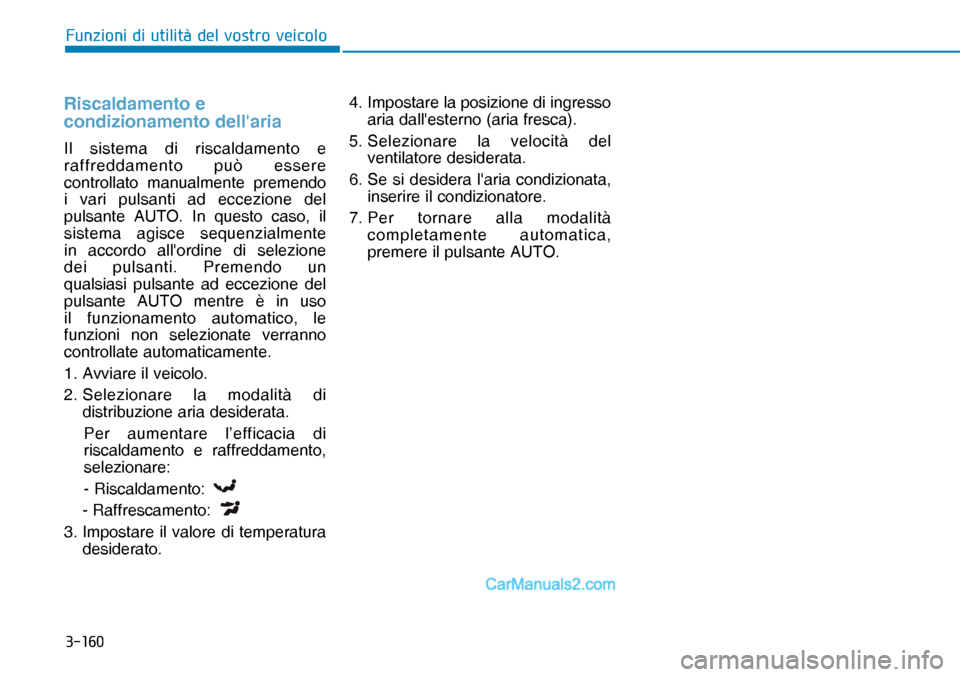 Hyundai Nexo 2019  Manuale del proprietario (in Italian) �����
�)�X�Q�]�L�R�Q�L��G�L��X�W�L�O�L�W�