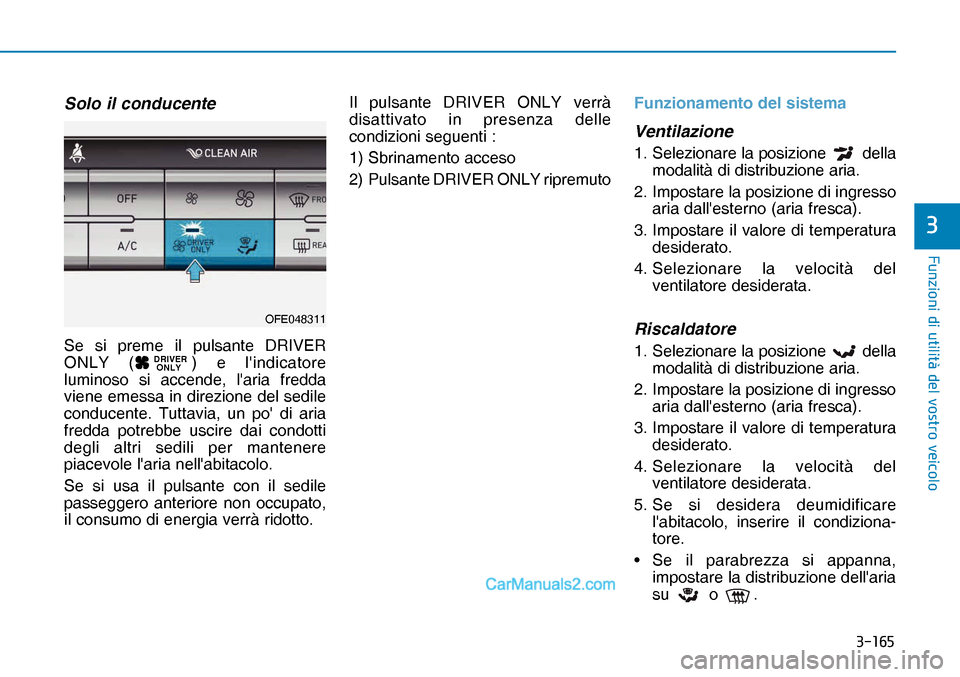 Hyundai Nexo 2019  Manuale del proprietario (in Italian) �����
�)�X�Q�]�L�R�Q�L��G�L��X�W�L�O�L�W�