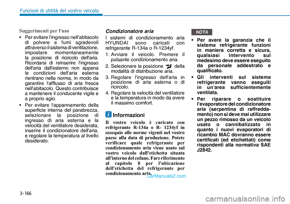 Hyundai Nexo 2019  Manuale del proprietario (in Italian) �����
�)�X�Q�]�L�R�Q�L��G�L��X�W�L�O�L�W�