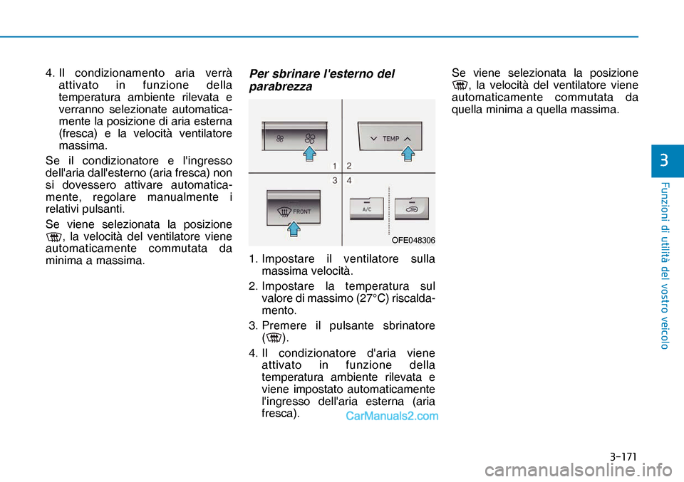 Hyundai Nexo 2019  Manuale del proprietario (in Italian) �����
�)�X�Q�]�L�R�Q�L��G�L��X�W�L�O�L�W�