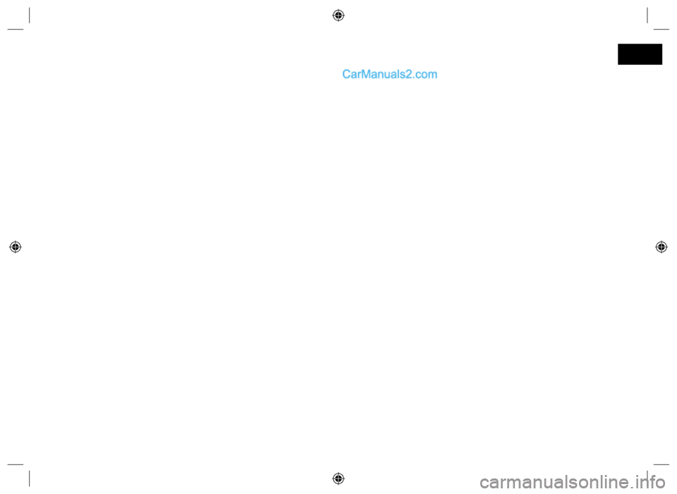 Hyundai Santa Fe 2016  Navigation Manual 