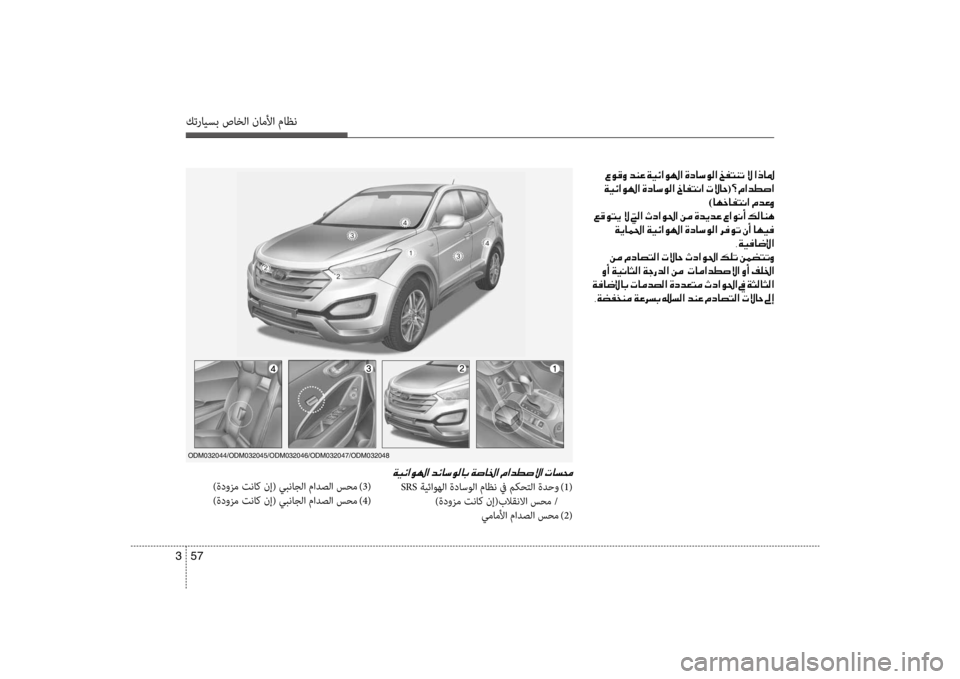 Hyundai Santa Fe 2014 دليل المالك كترايسب صاخلا ناملأا ماظن
57
3
001E00A700C900B000C8001E006400C100A4001E00CF00CB00D3003F00C90018003F001E00CE00630040006B00C900B8003F001E006100AD004C00C1004B001E00D9001E003F006500 Hyundai Santa Fe 2014 دليل المالك كترايسب صاخلا ناملأا ماظن
57
3
001E00A700C900B000C8001E006400C100A4001E00CF00CB00D3003F00C90018003F001E00CE00630040006B00C900B8003F001E006100AD004C00C1004B001E00D9001E003F006500