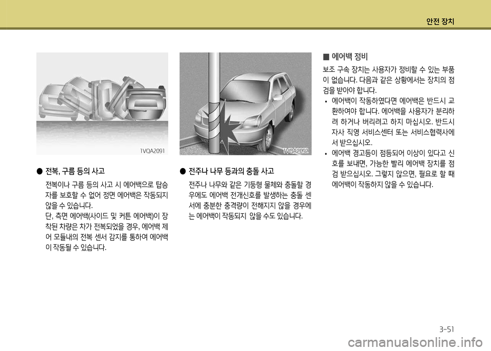 Hyundai Santa Fe 2013 싼타페 DM - 사용 설명서 (in Korean) 1 Hyundai Santa Fe 2013 싼타페 DM - 사용 설명서 (in Korean) 1