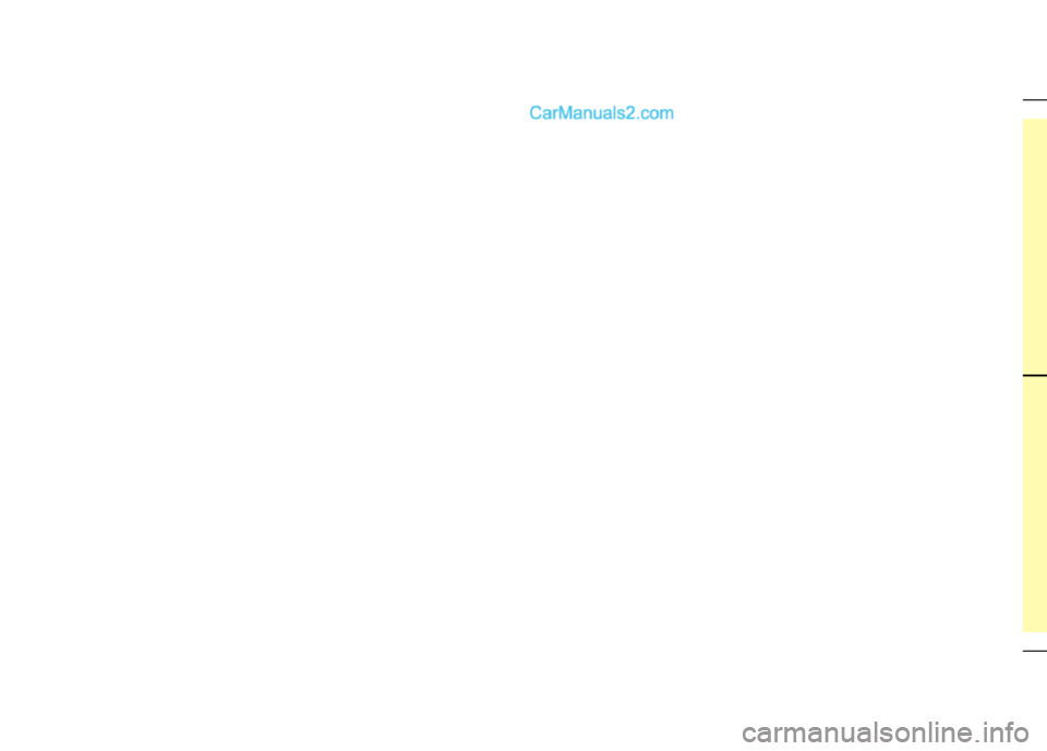 Hyundai Santa Fe 2011 Owners Manual Hyundai Santa Fe 2011 Owners Manual