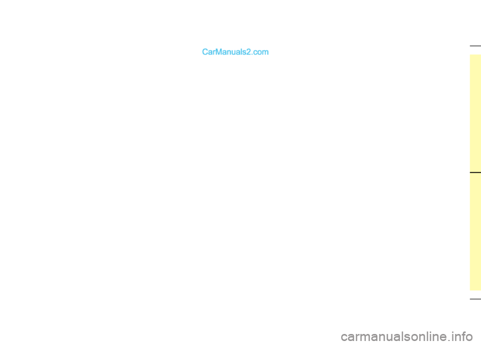 Hyundai Santa Fe 2010 Owners Manual Hyundai Santa Fe 2010 Owners Manual