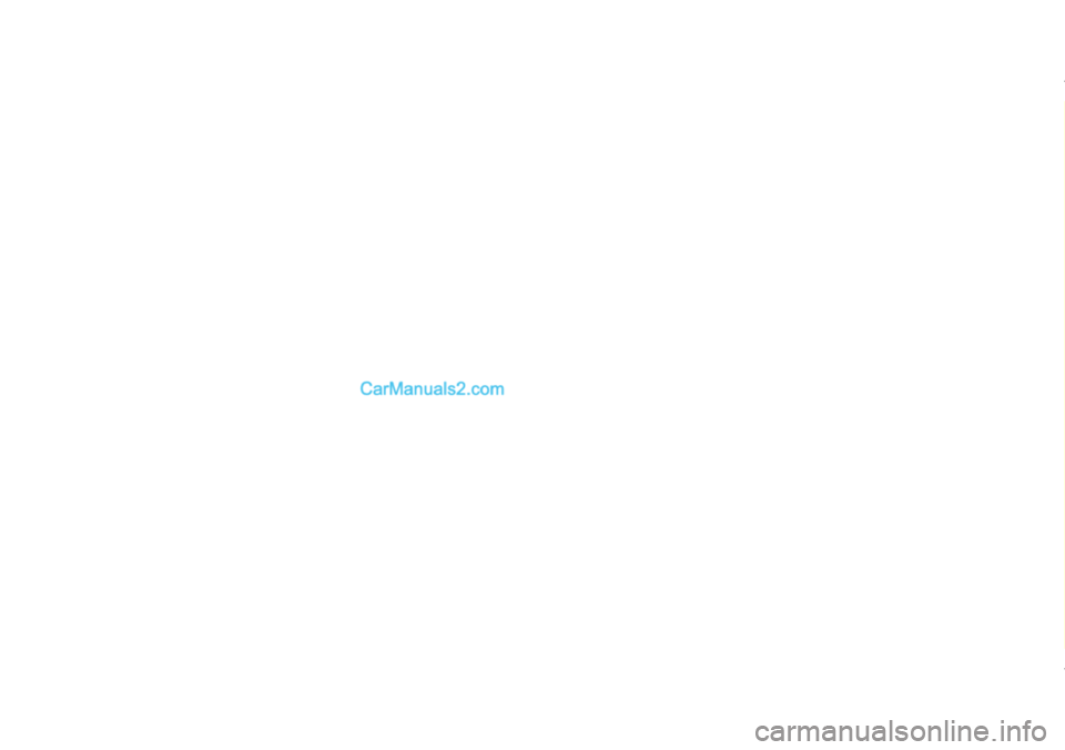Hyundai Santa Fe Sport 2015 Owners Manual Hyundai Santa Fe Sport 2015 Owners Manual