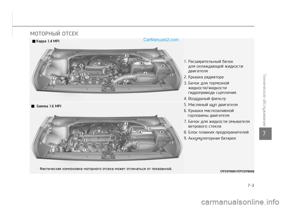 Hyundai Solaris 2017  Инструкция по эксплуатации (in Russian) �,�-�3
�,
�Т�<�-�;�>�$�<�6�5�?�<�@�?�*�6�8�1�+�>�7�=�;�>�<
�1�;�Т�;�/�6�$��<�;�Т�С�9�2
OYC076001/OYC076002
n�a�`�\�\�`�<�M�S�G�<�Z�^�j
��.�@��=�6��>�9�>�:�<�8�/�;�%�(�@�*�=�$�?�5�@�4�8�0�@�?�-