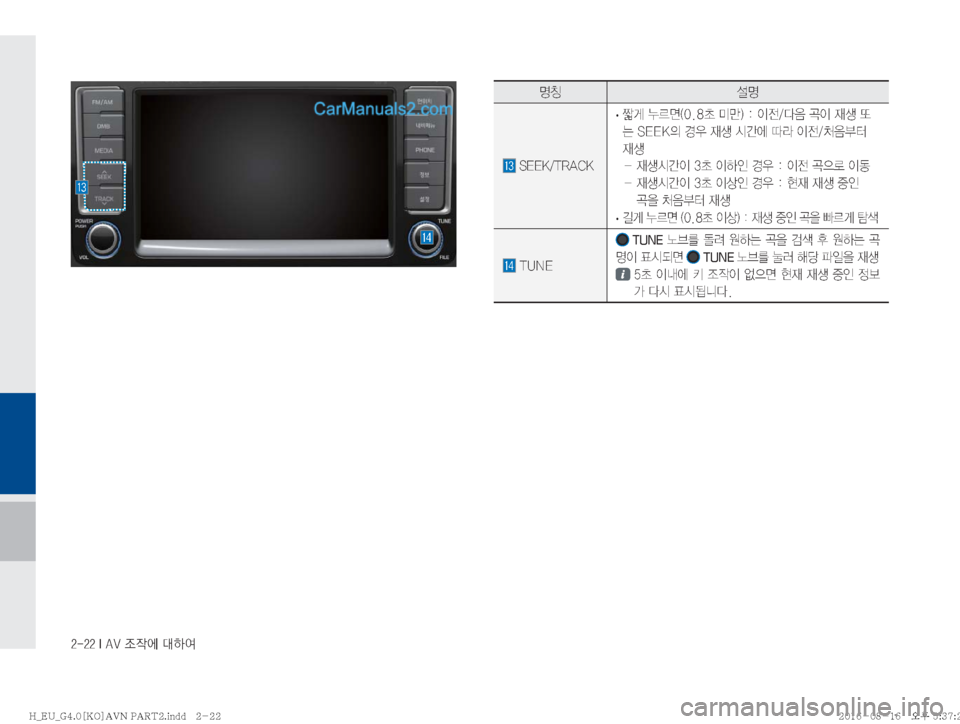 Hyundai Solati 2016  쏠라티 표준4 내비게이션 (in Korean) ������*��"�7�
‘
X	À��Þ	È
zŸ ¸z
��4�&�&�,��5�3�"�$�,�
·
ãq�¾0v�	���a�·E�
���
I
y�î
:�‹
I�
d¤�˜
×��4�&�&�,
D�ƒ
�
d¤�	&@	À�nÄ�
I
