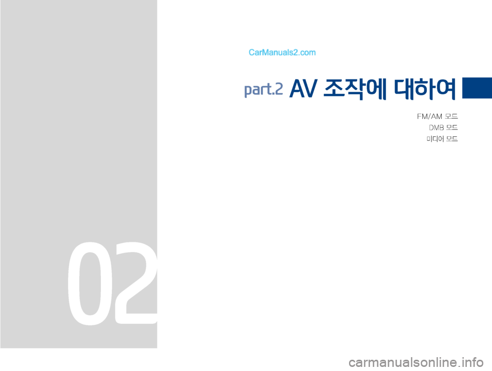 Hyundai Solati 2015  쏠라티 표준4 내비게이션 (in Korean) ��.��"�.�}X
�%�.�#�}X
·c	¯�}X
part.2  AV 조작에 대하여
02
�)�@�&�6�@�(����<�,�3�>�"�7�/��Q�B�S�U���J�O�E�E������
�)�@�&�6�@�(����<�,�3�>�"�7�/��Q�B�S�U���J�O�E�E