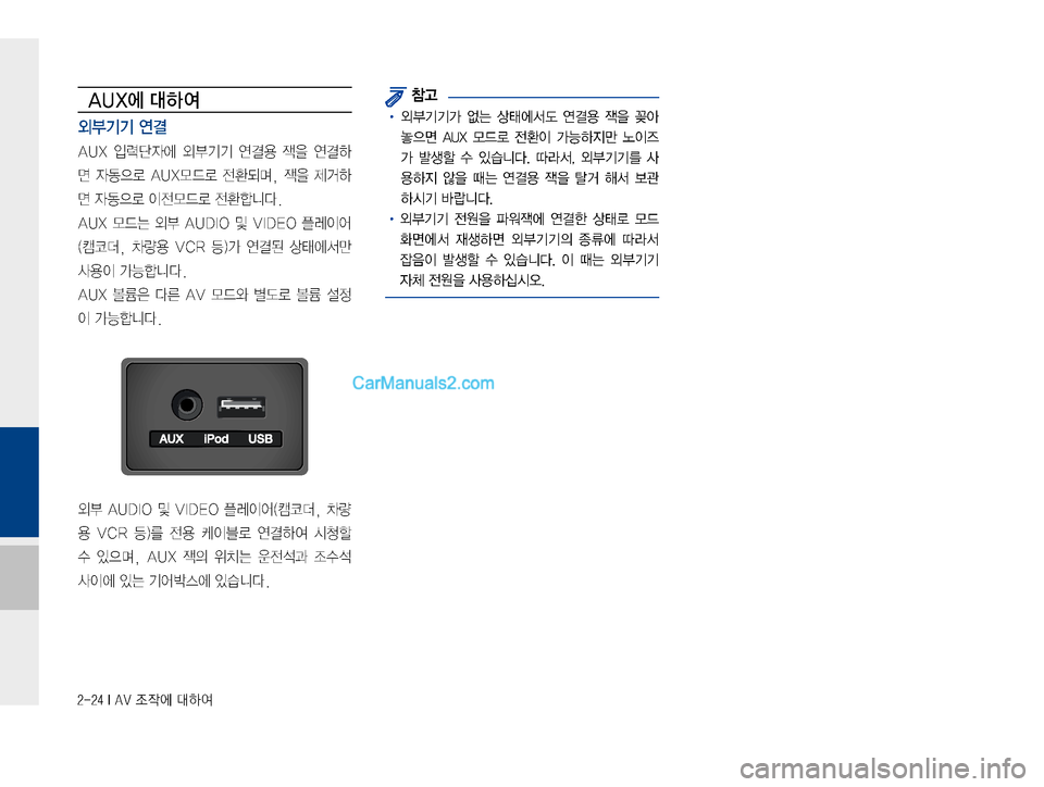 Hyundai Solati 2015  쏠라티 표준4 내비게이션 (in Korean) ������*��"�7�
‘
X	À��Þ	È
�"�6�9	