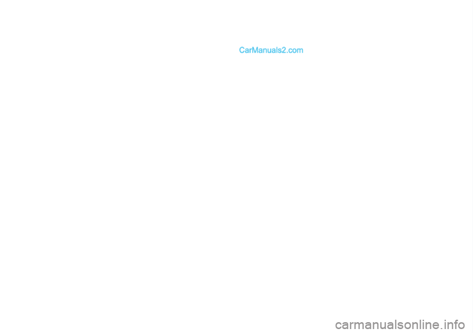 Hyundai Sonata 2014 Owners Manual Hyundai Sonata 2014 Owners Manual