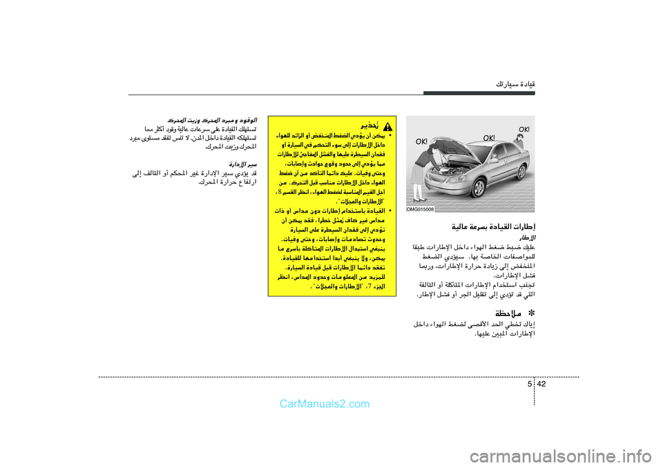 Hyundai Sonata 2012  دليل المالك 42 5
pð—UOÝ …œUO
WOUŽ WŽdÐ …œUOI«  «—UÞ≈
—UÞù«
UI³Þ  «—UÞù« qš«œ ¡«uN« jG{ j³{ pOKŽ
jGC« ÍœROÝ  ÆUNÐ WU)«  UH«uLK
U0—Ë ¨ «—UÞù« 