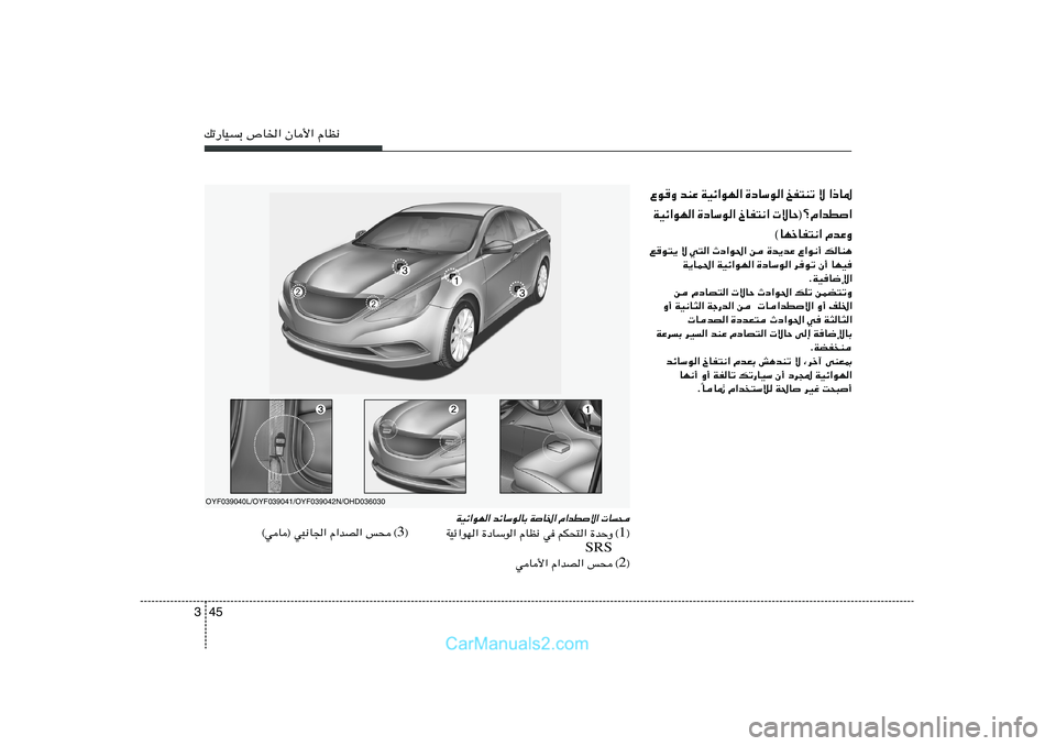 Hyundai Sonata 45 3pð—UOÐ ’U)« ÊU_« ÂUE½
Ÿu
Ë bMŽ WOz«uN« …œUÝu« aH²Mð ô «–U*
WOz«uN« …œUÝu« ŒUH²½«  ôUŠ®øÂ«bD«
©UNšUH²½« ÂbŽËl
u²¹ ô w²« Àœ«u(«