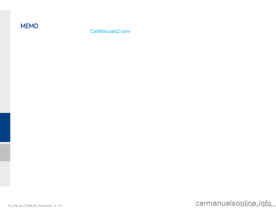 Hyundai Sonata Hybrid 2016  Multimedia Manual MEMO
 ) @ -  & @ (    < 6 4 " @ / >  1 B S U   J O E E       
 ) @ -  & @ (    < 6 4 " @ / >  1 B S U   J O E E                    	