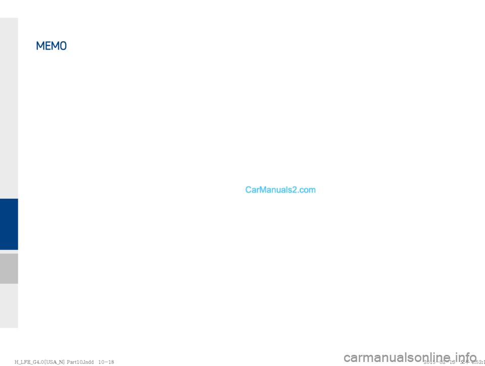 Hyundai Sonata Hybrid 2016  Multimedia Manual MEMO
�)�@�-��&�@�(����<�6�4�"�@�/�>��1�B�S�U����J�O�E�E��������
�)�@�-��&�@�(����<�6�4�"�@�/�>��1�B�S�U����J�O�E�E���������������������	