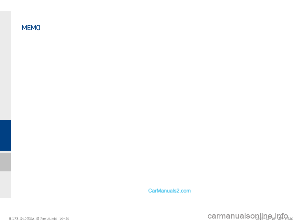 Hyundai Sonata Hybrid 2016  Multimedia Manual MEMO
�)�@�-��&�@�(����<�6�4�"�@�/�>��1�B�S�U����J�O�E�E��������
�)�@�-��&�@�(����<�6�4�"�@�/�>��1�B�S�U����J�O�E�E���������������������	