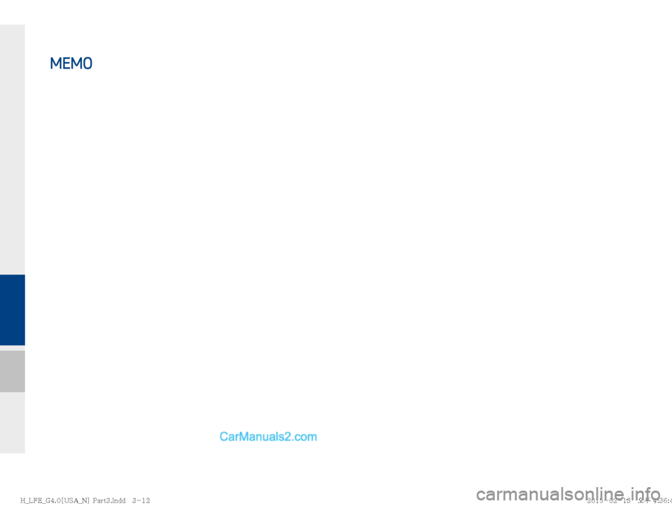 Hyundai Sonata Hybrid 2016  Multimedia Manual MEMO
�)�@�-��&�@�(����<�6�4�"�@�/�>��1�B�S�U���J�O�E�E�������
�)�@�-��&�@�(����<�6�4�"�@�/�>��1�B�S�U���J�O�E�E��������������������	