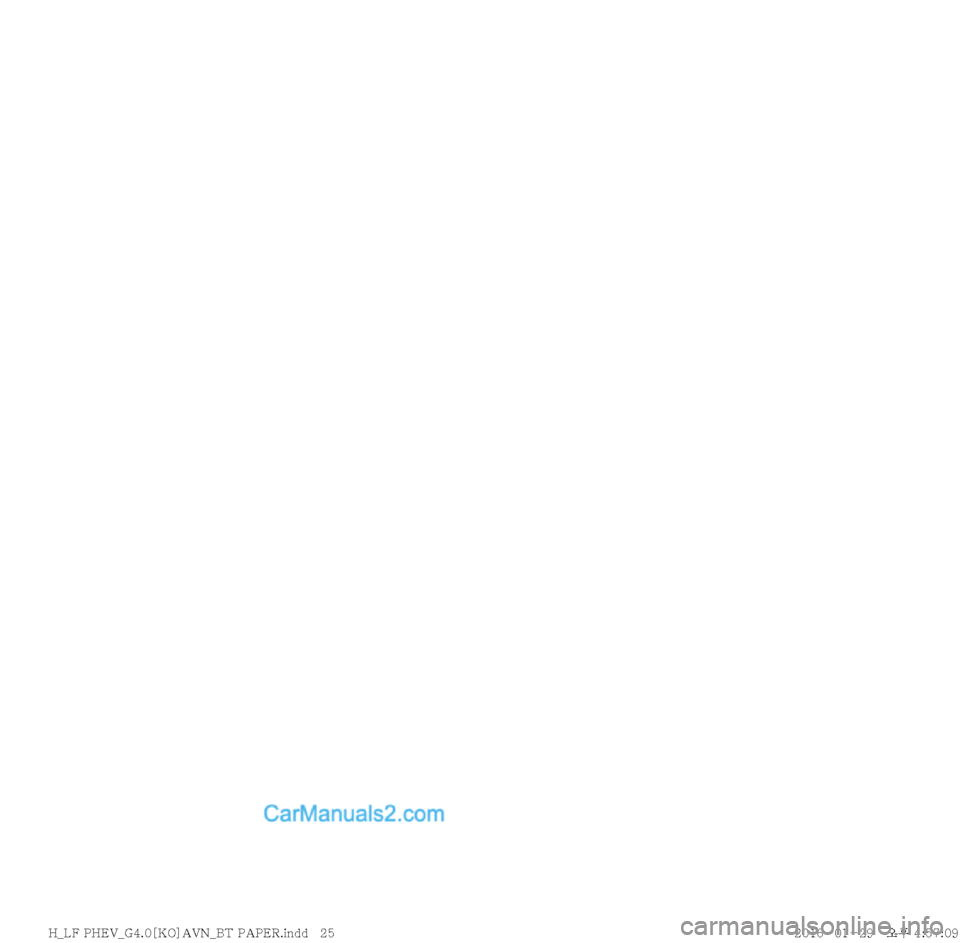 Hyundai Sonata Hybrid 2016  LF쏘나타 하이브리드 표준4 내비게이션 (in Korean) �)�@�-���1�)�&�7�@�(����<�,�0�>�"�7�/�@�#�5��1�"�1�&�3��J�O�E�E�����
�)�@�-���1�)�&�7�@�(����<�,�0�>�"�7�/�@�#�5��1�"�1�&�3��J�O�E�E������������������	ß
1����