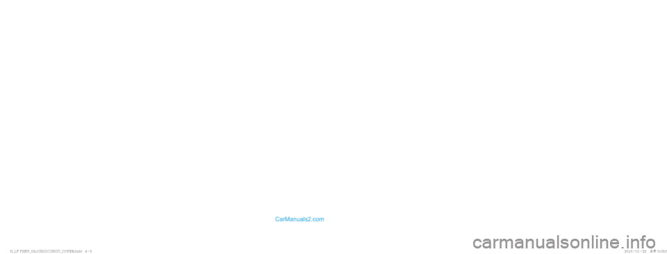 Hyundai Sonata Hybrid 2016  LF쏘나타 하이브리드 표준4 내비게이션 (in Korean) �)�@�-���1�)�&�7�@�(����<�,�0�>�$�6�#�*�4�5�@�$�0�7�&�3��J�O�E�E�������)�@�-���1�)�&�7�@�(����<�,�0�>�$�6�#�*�4�5�@�$�0�7�&�3��J�O�E�E�������������������	ß
1���