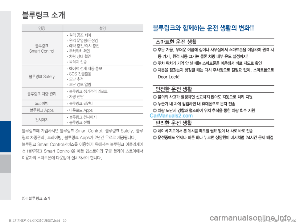 Hyundai Sonata Hybrid 2016  LF쏘나타 하이브리드 표준4 내비게이션 (in Korean) ����*�6Bü�×P
zŸ¸z
6Bü�
�4�N�B�S�U��$�P�O�U�S�P�M �
· 
z�•
‘�

�
· 
z�™	Ì?�™
^ã
�
· 	Ø	¡�}
y�
Ê	&�}
y
�
· 
±0
$–�

K
�
· 0