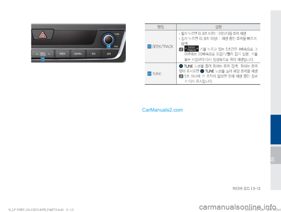 Hyundai Sonata Hybrid 2016  LF쏘나타 하이브리드 표준4 내비게이션 (in Korean) ·c	¯�}X��*�����
03
zŸ ¸z
��4�&�&�,��5�3�"�$�,�
·
ãq�¾0v��	���a�·E�
���
I
y�î
:�_Ñ�
d¤
�
·� áq�¾0v��	���a�
Iš�
���
d¤�
º
K�
