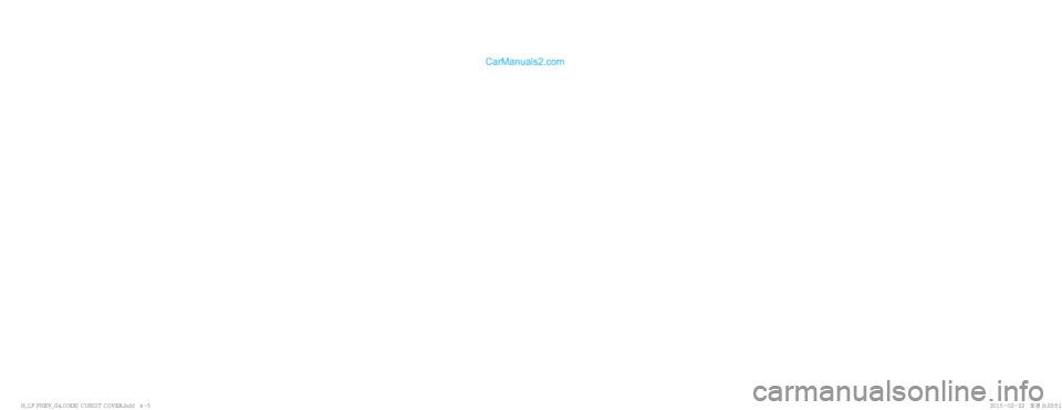 Hyundai Sonata Hybrid 2015  LF쏘나타 하이브리드 표준4 내비게이션 (in Korean) �)�@�-���1�)�&�7�@�(����<�,�3�>��$�6�#�*�4�5��$�0�7�&�3��J�O�E�E������
�)�@�-���1�)�&�7�@�(����<�,�3�>��$�6�#�*�4�5��$�0�7�&�3��J�O�E�E�������������������	ß
y
